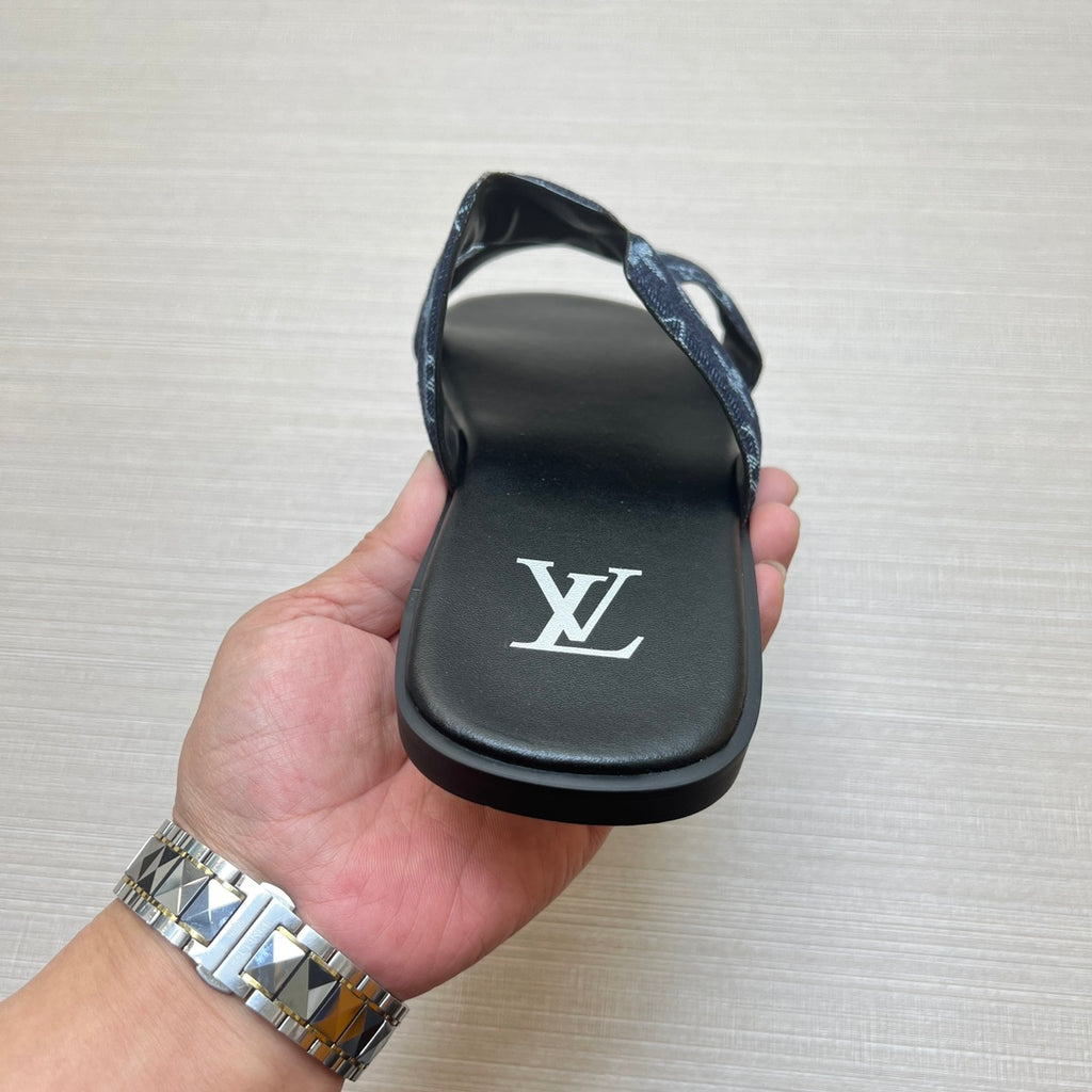 Z5ZE29 Popular slippers