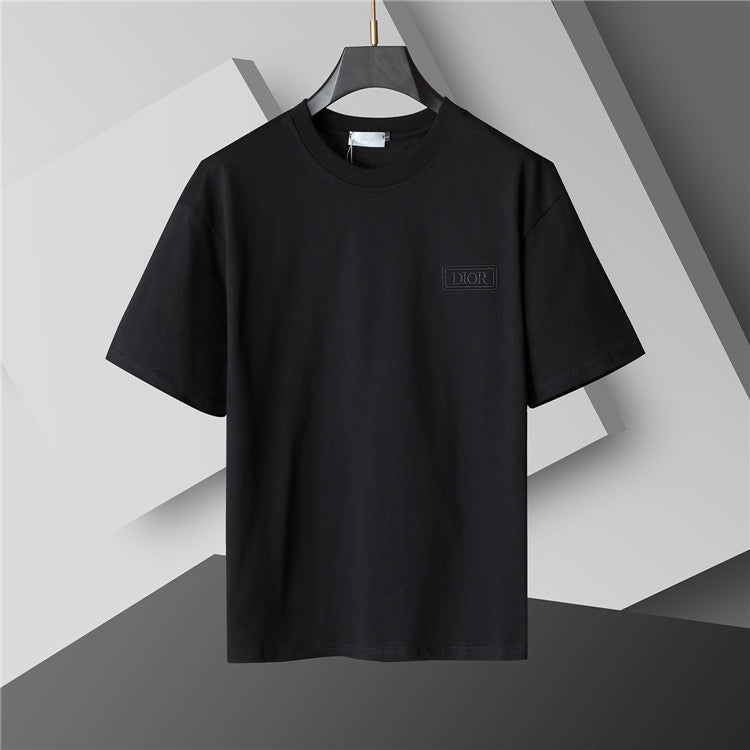 U1W35D86  Popular T-shirts