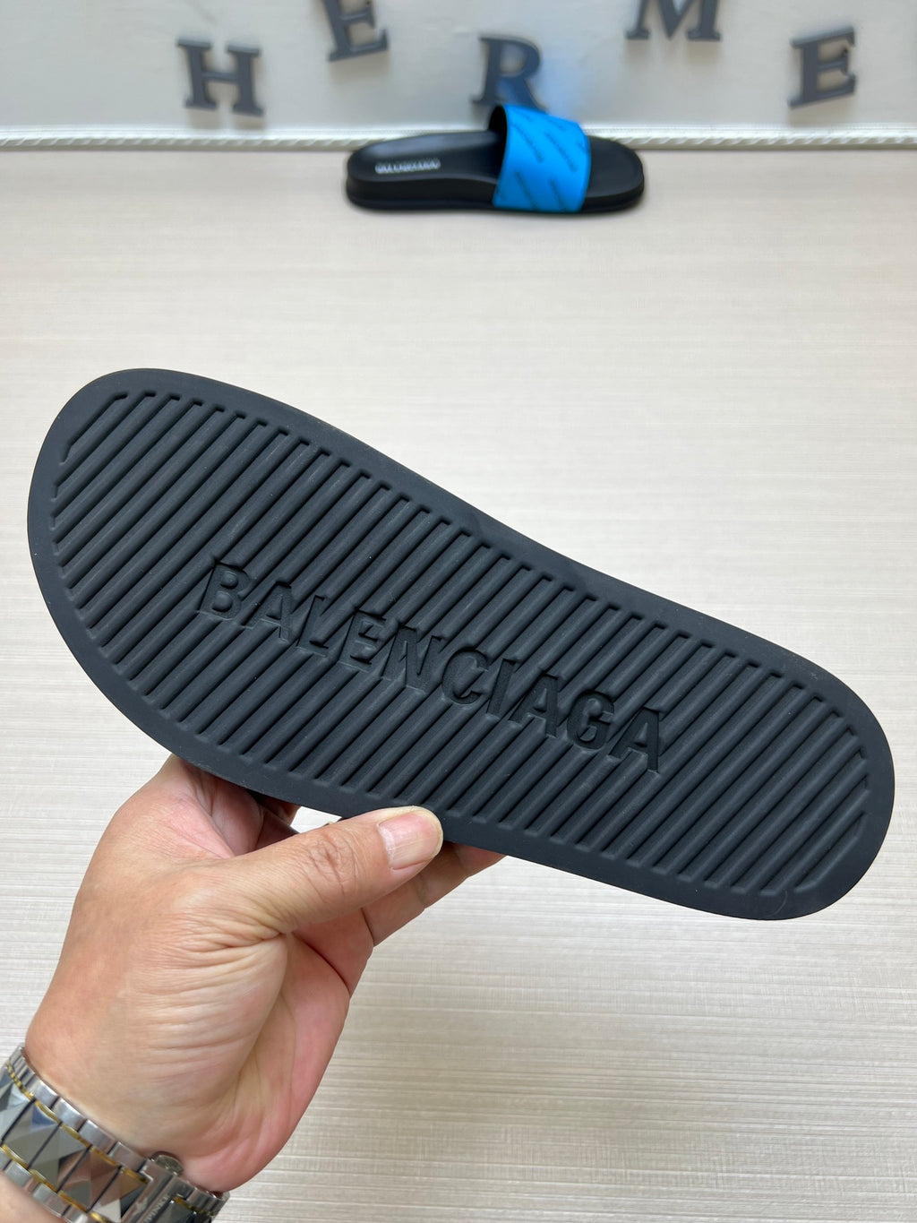 Z5ZJ99 Popular slippers