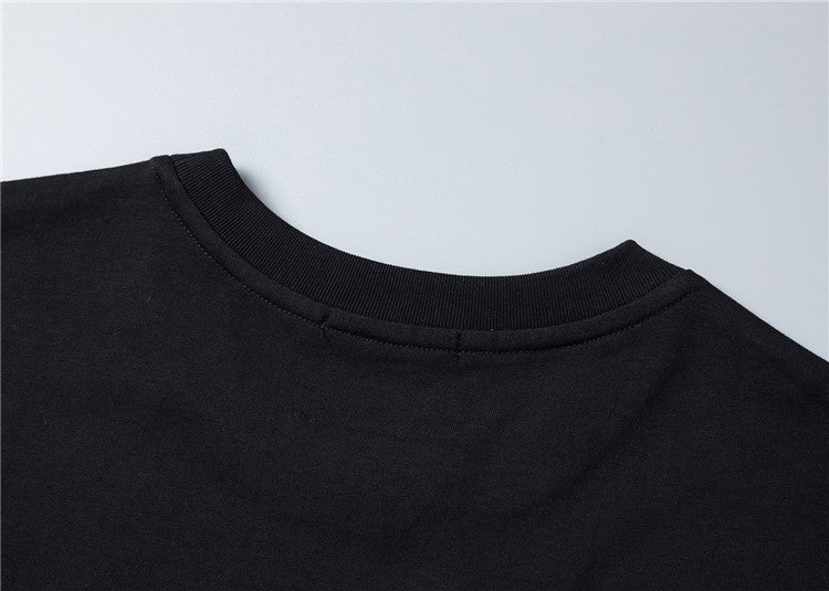 U1W35P91  Popular T-shirts