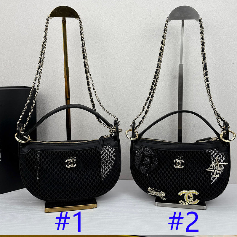 B1R15C48  Popular   leather bag