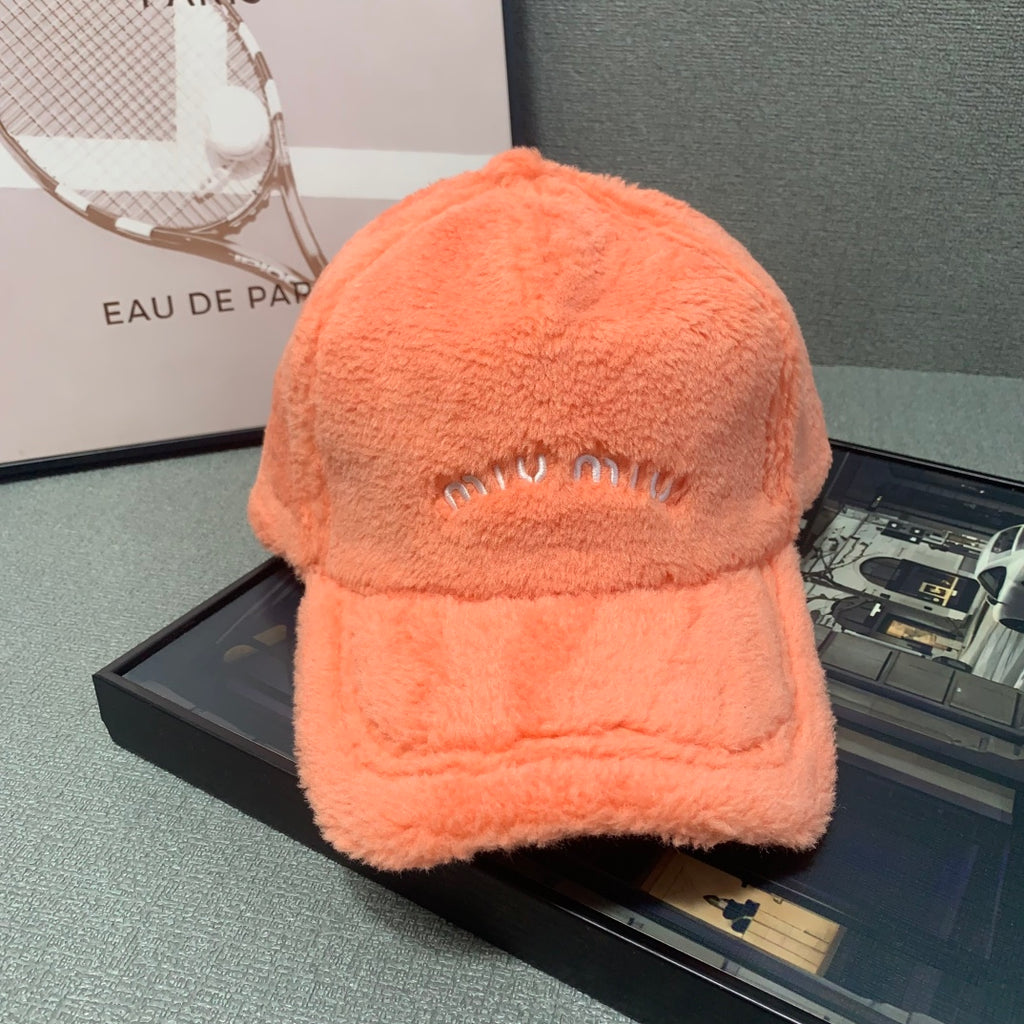 M1Z25A503 Popular  hats