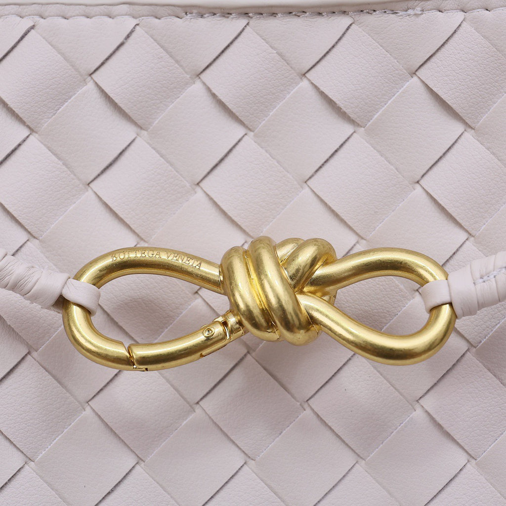 B1X66A35 Popular high-quality leather bag