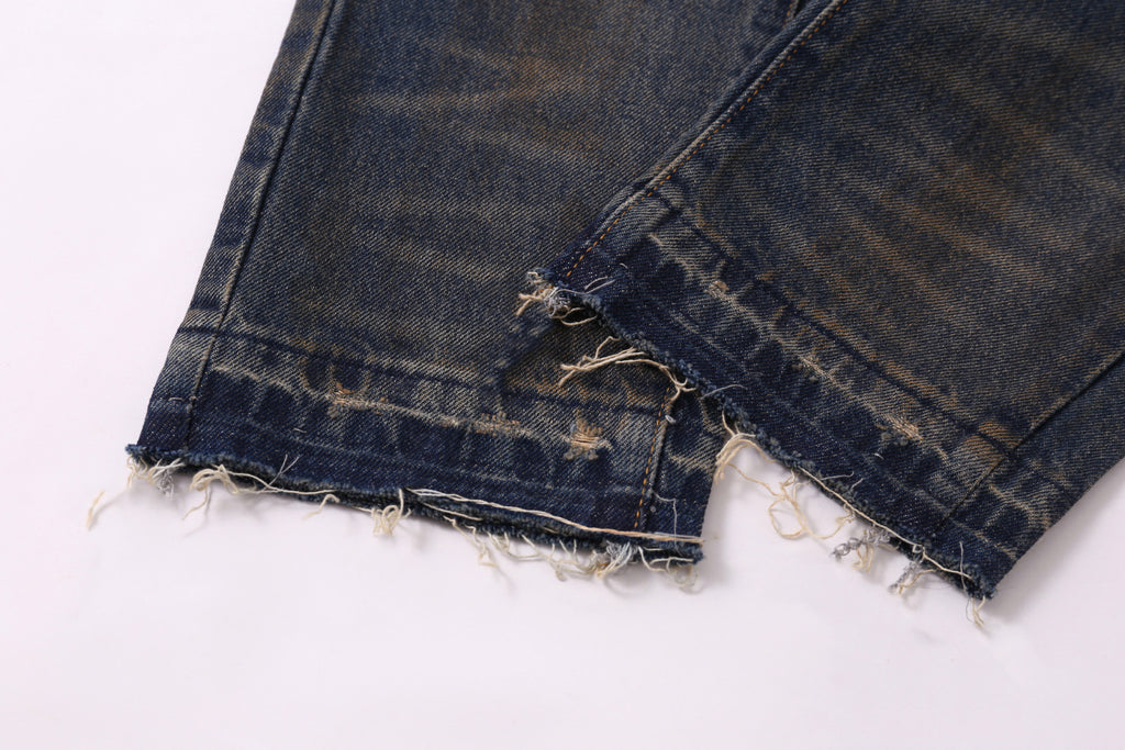 U1Z85A152 Popular Pants