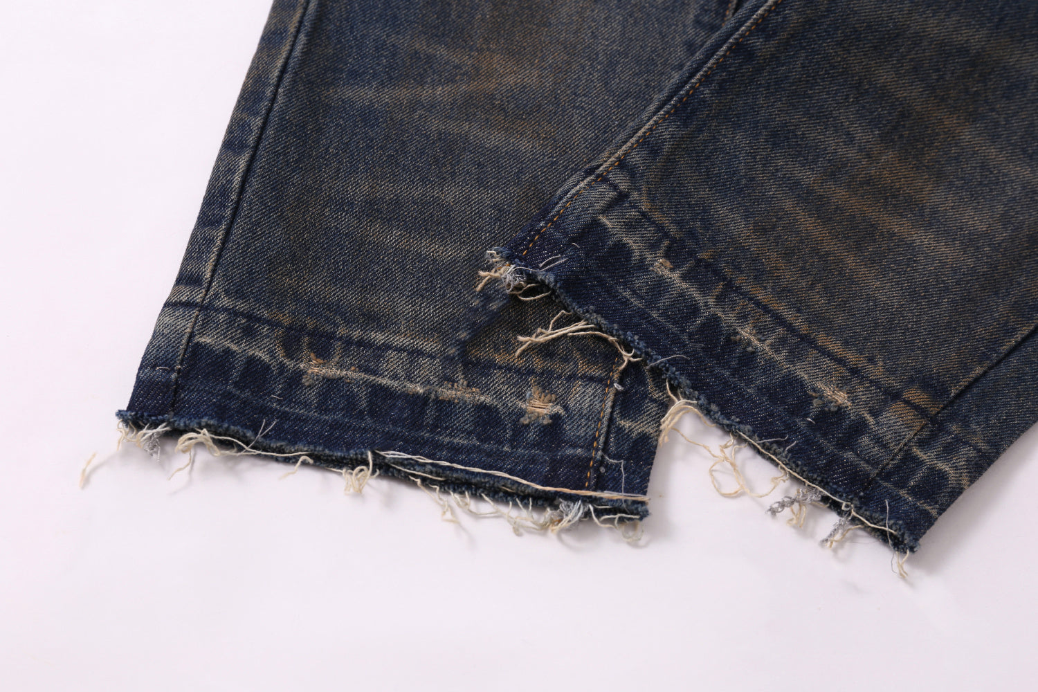 U1Z85A152 Popular Pants
