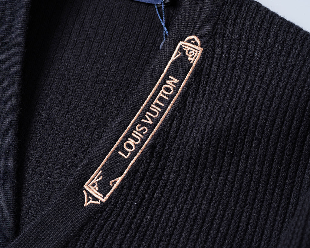U1Z85E127 Popular Sweaters