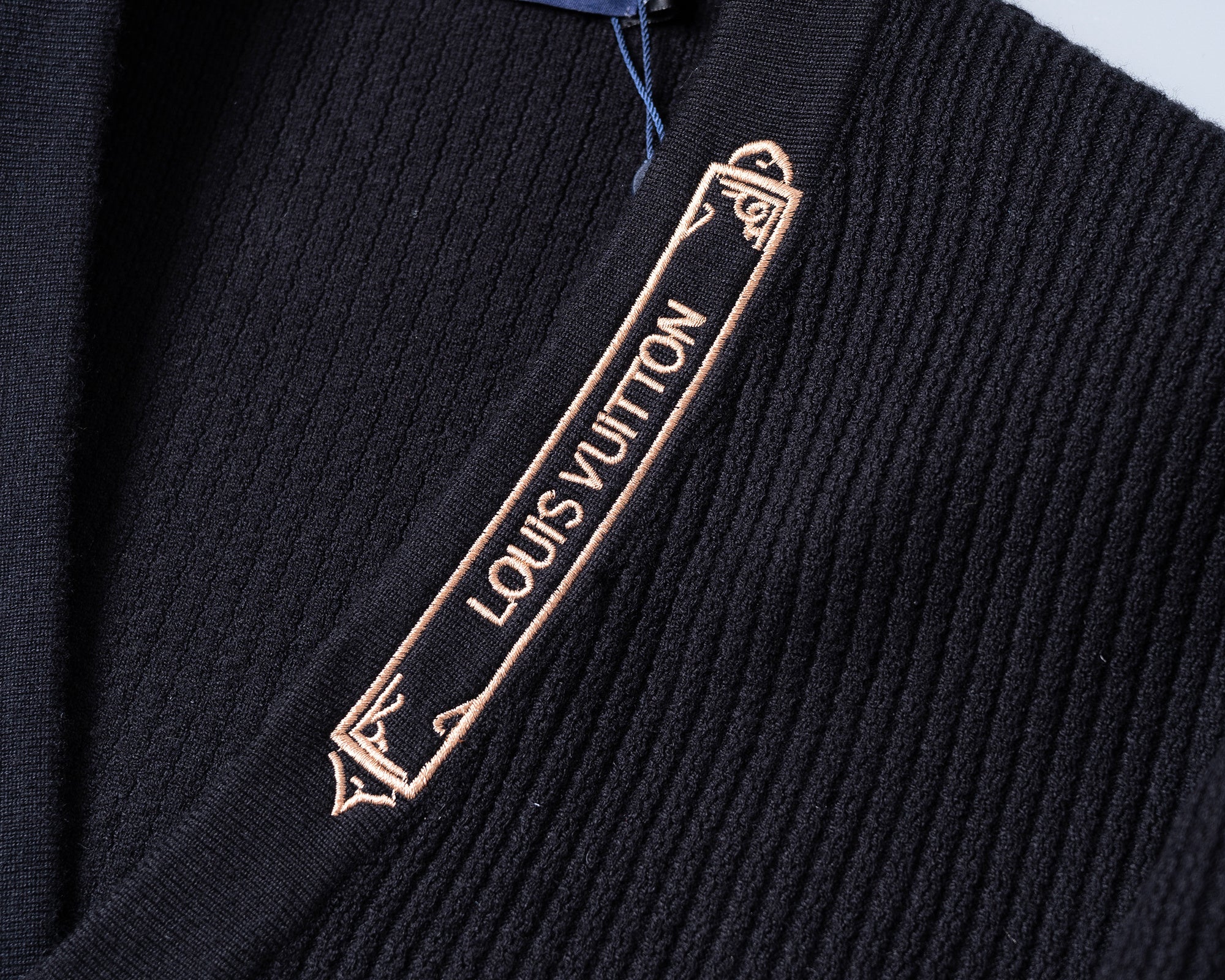 U1Z85E127 Popular Sweaters