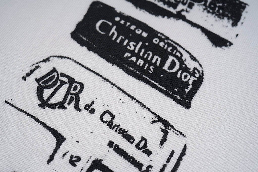 U1W25D40  Popular T-shirts