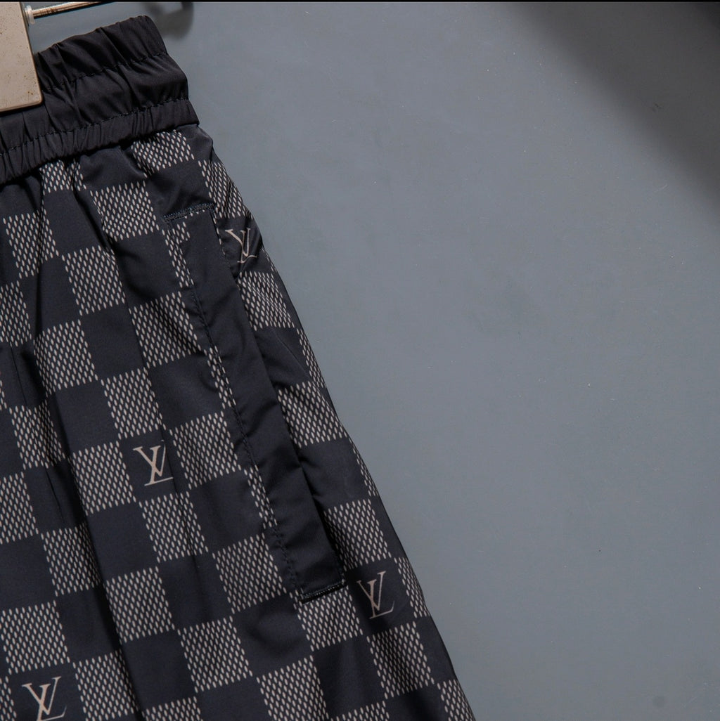 U1R76E16 Popular Men's trunks