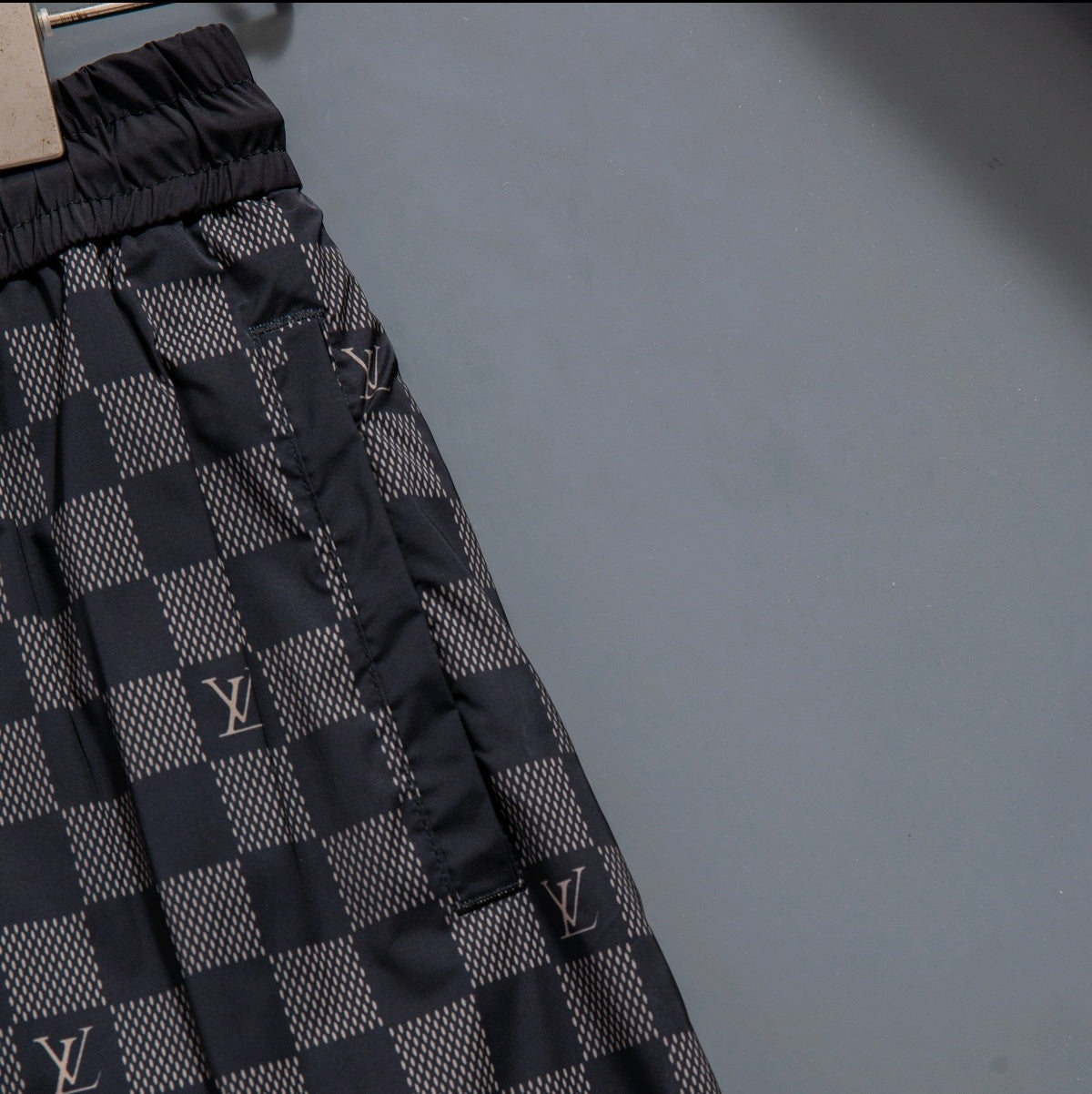 U1R76E16 Popular Men's trunks