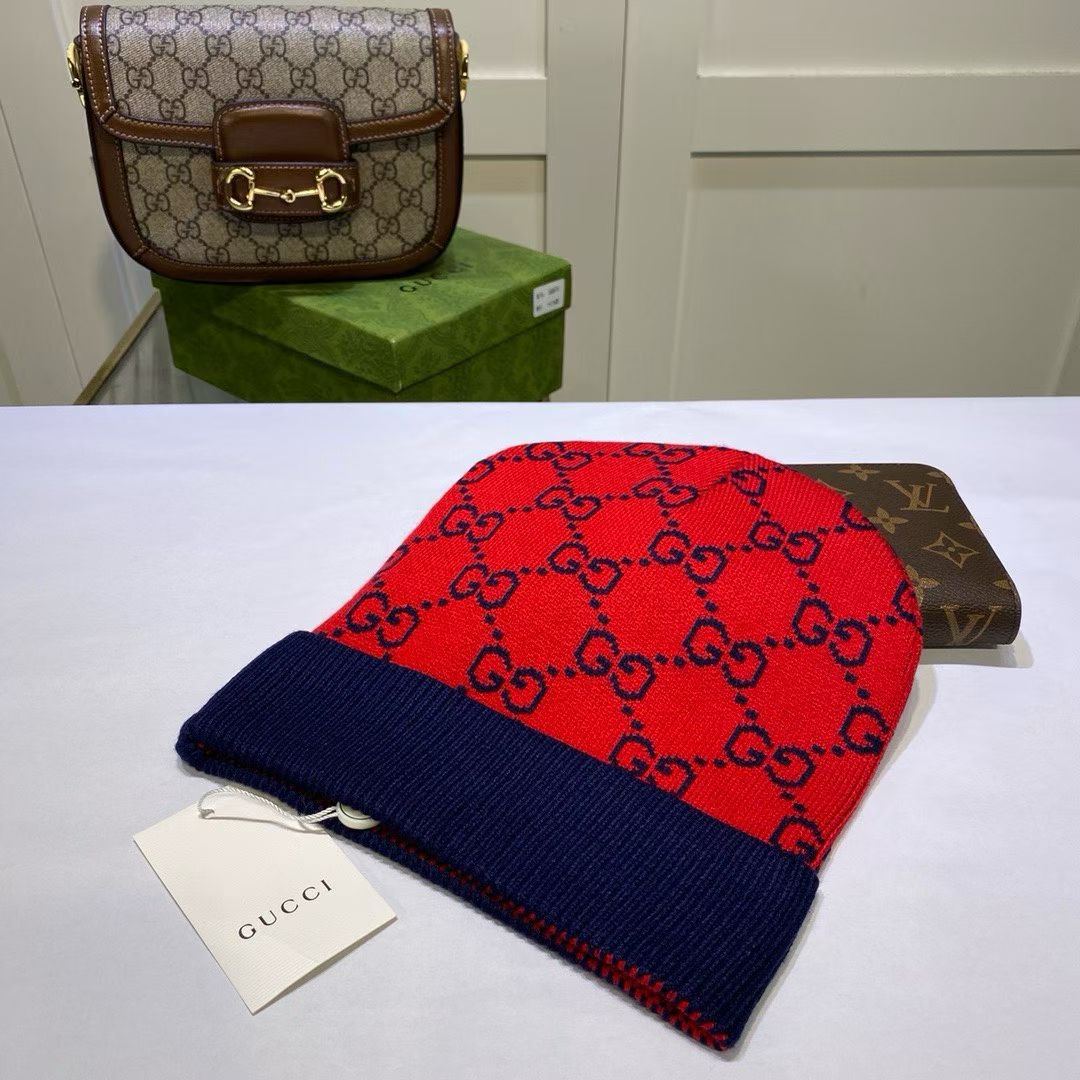 M1R86B73 Popular hats