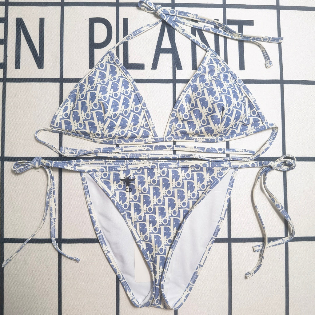 Y1R46D137 Popular Bikini swimsuit