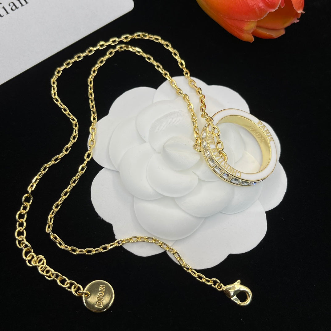 X1Z95D1060X Popular   Necklaces