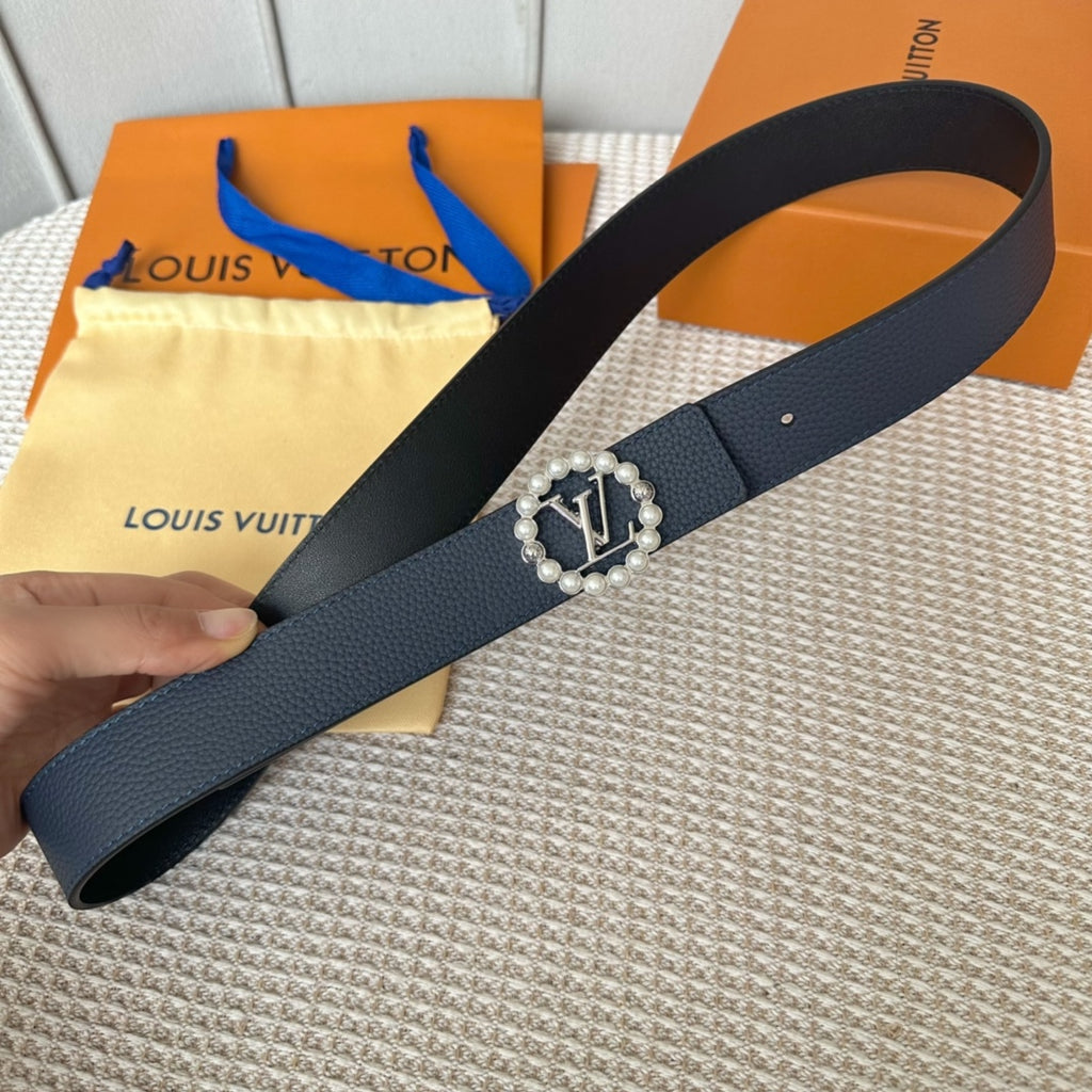 P1Q64E62 Popular   High quality belt With full package