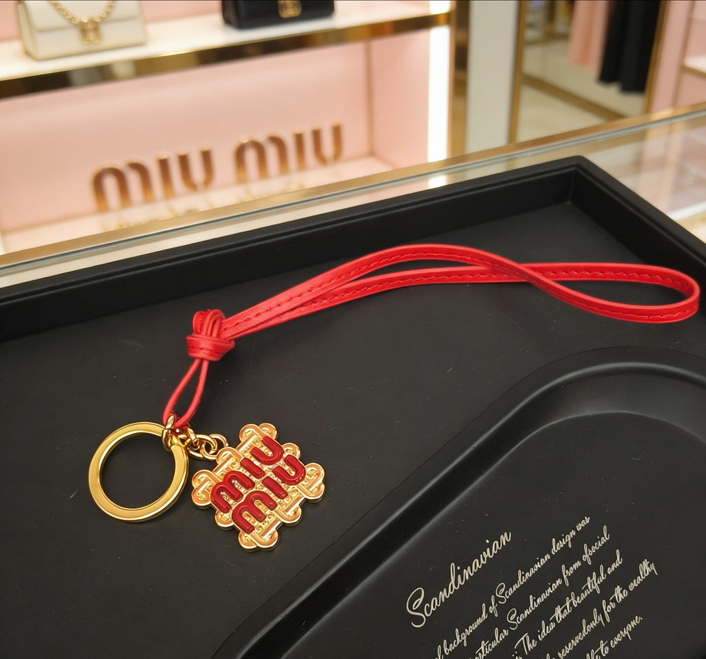 A1R46A22 Popular bag 's charms accessories