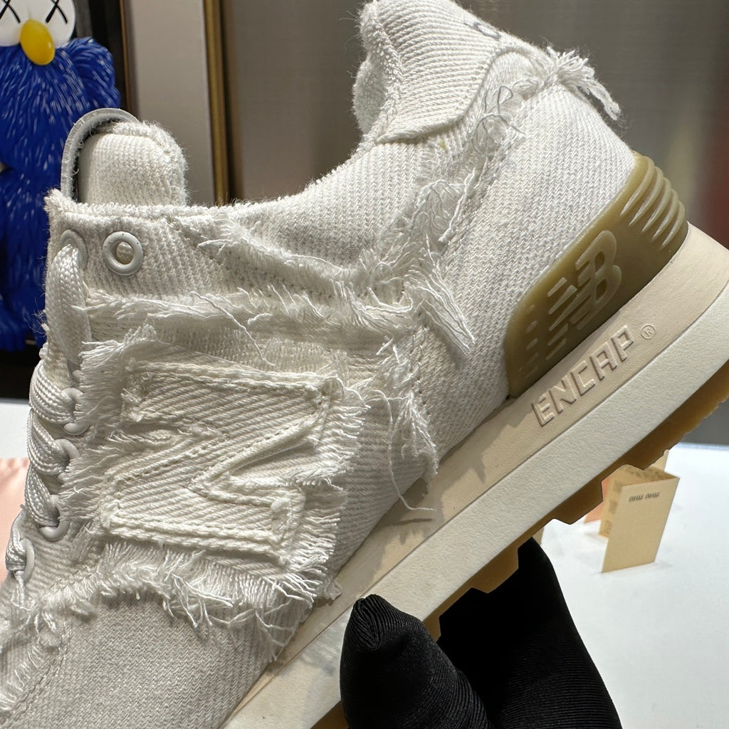 Z1Q105A341 Popular  Shoes