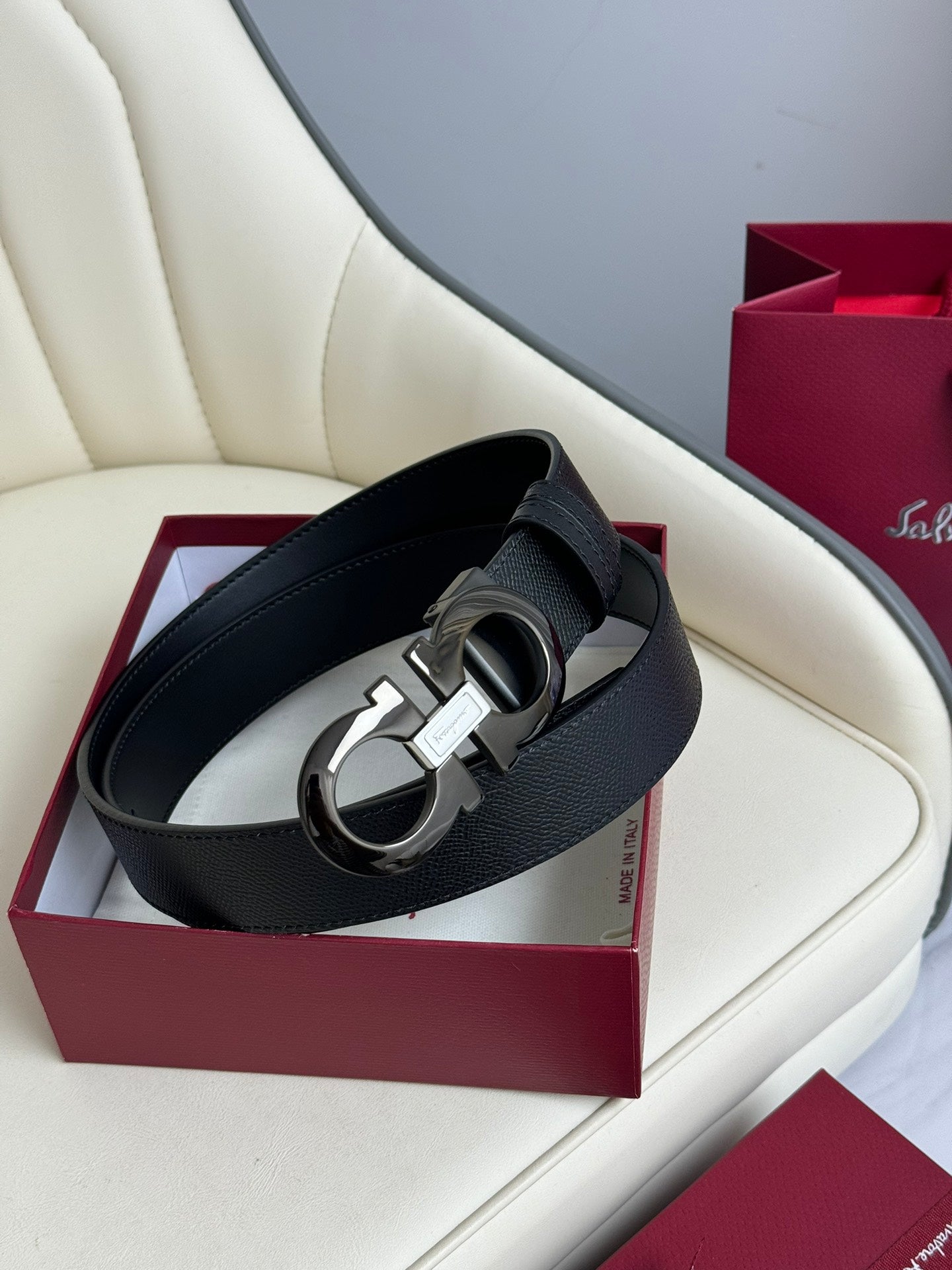 P1W15A170 Popular  High quality belt With full package