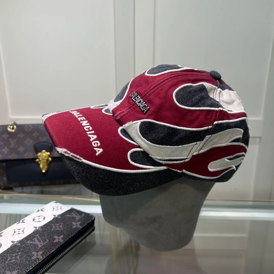 M1N65J7 Popular   hats