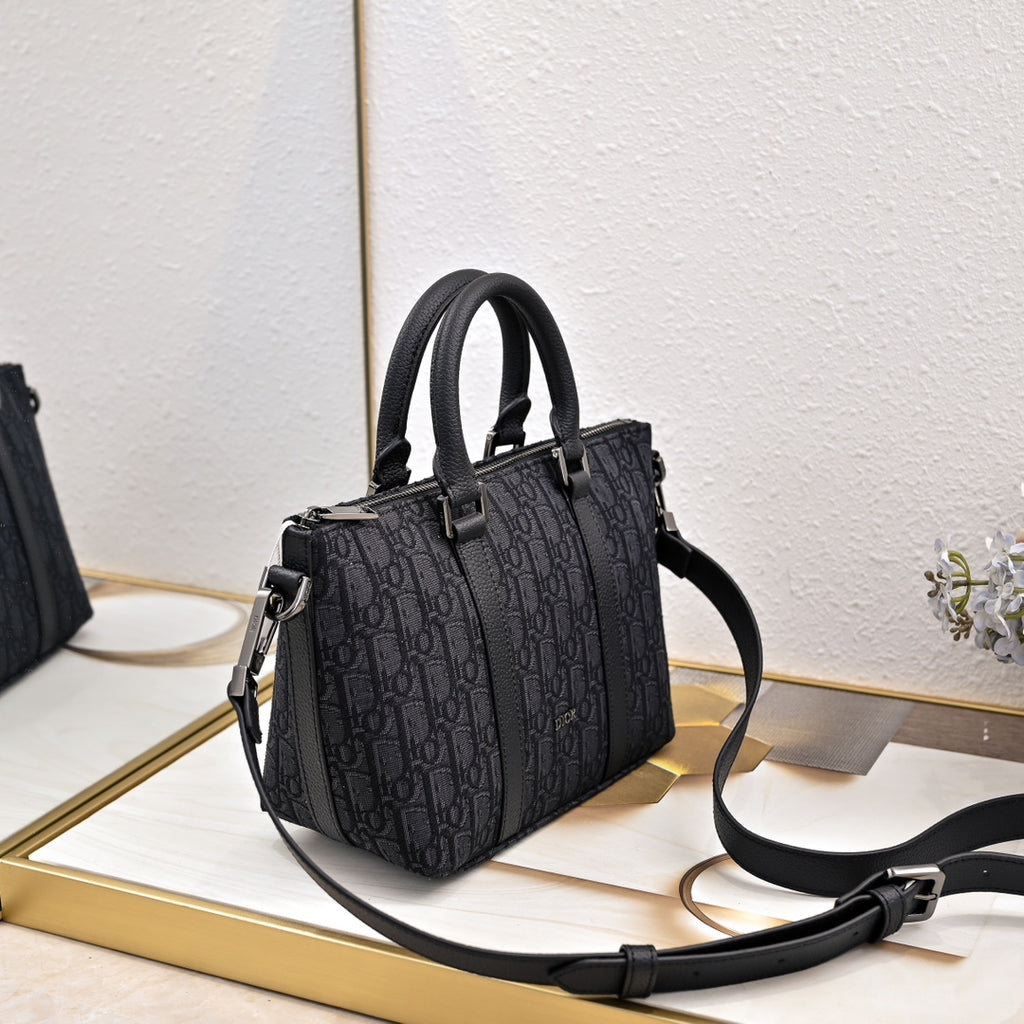 B1X104D65 Popular  bag