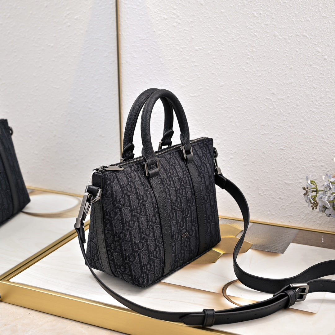 B1X104D65 Popular  bag