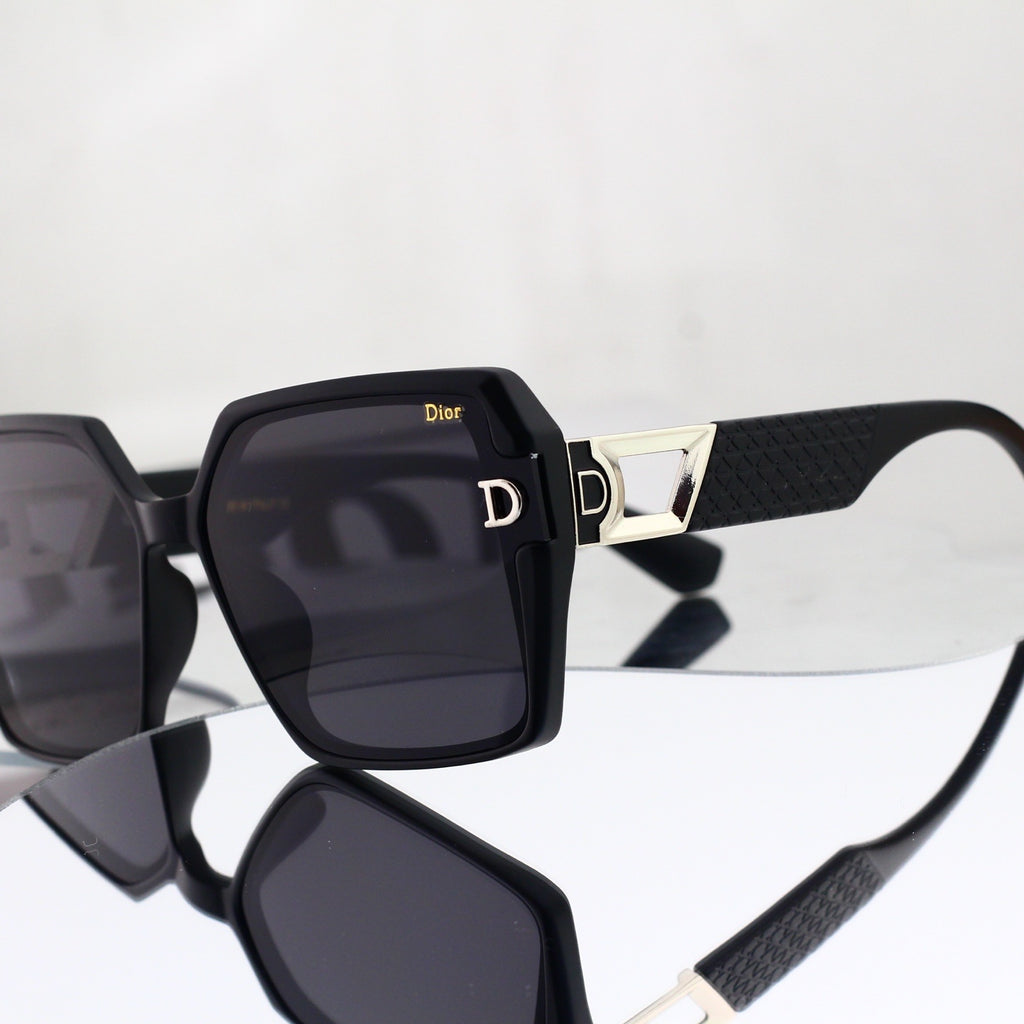 T1P56D68 Popular Sunglasses