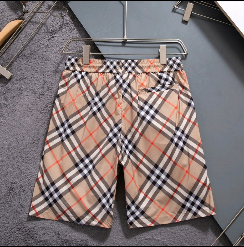 U1N36R16 Popular shorts