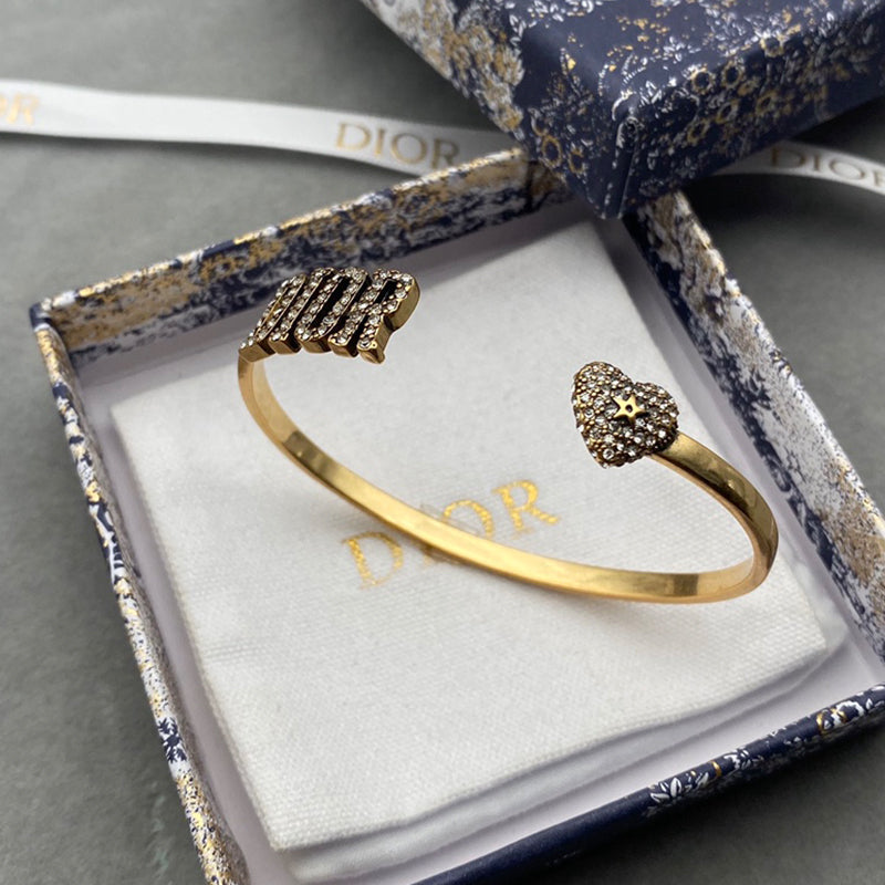X1B91D89K  Popular   rings. Bracelets
