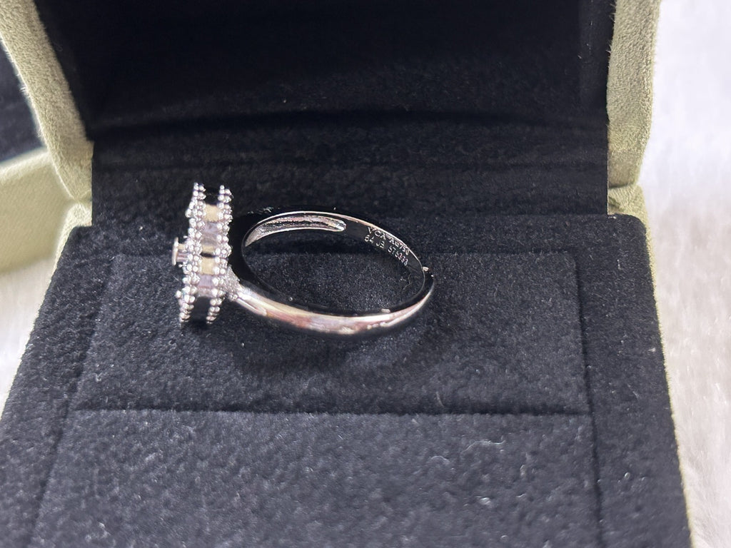 X5X95VA172X Popular    high quality rings,earrings,necklaces)