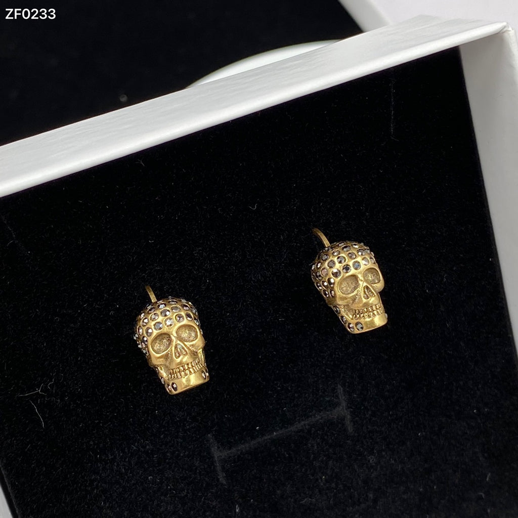 X1Z94MQ834K Popular  Earrings