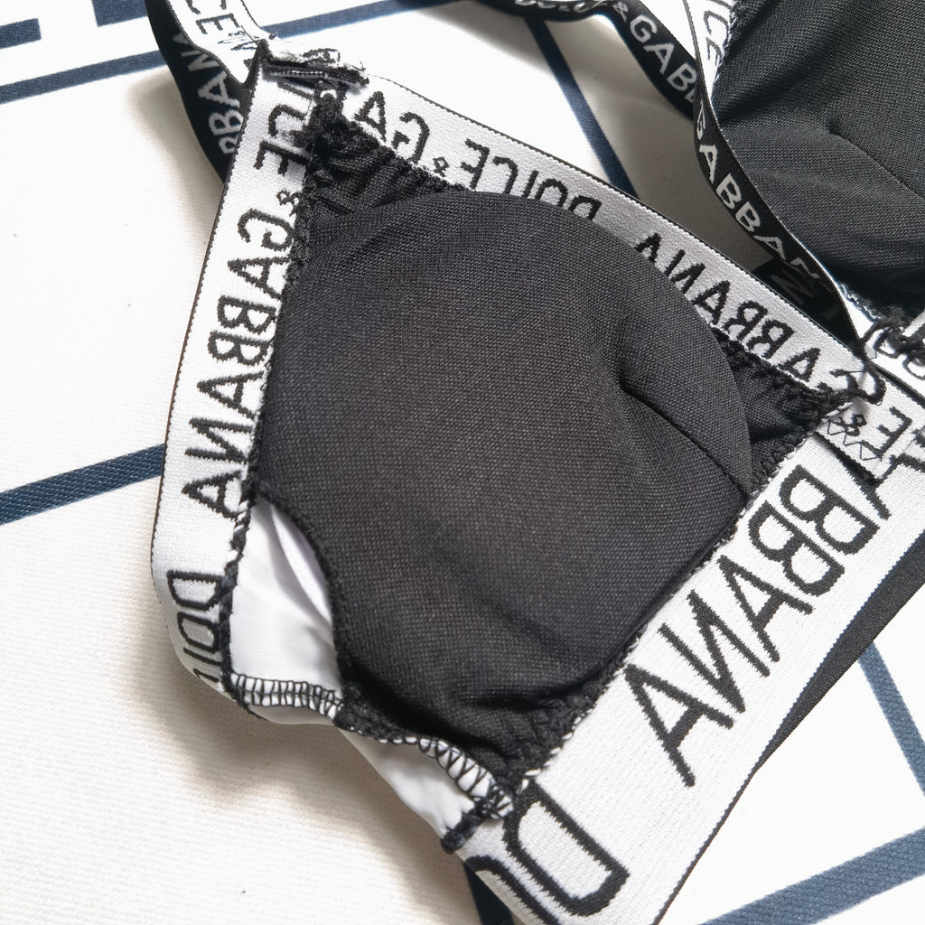 Y1R46A144 Popular Long-Pant Swimsuits