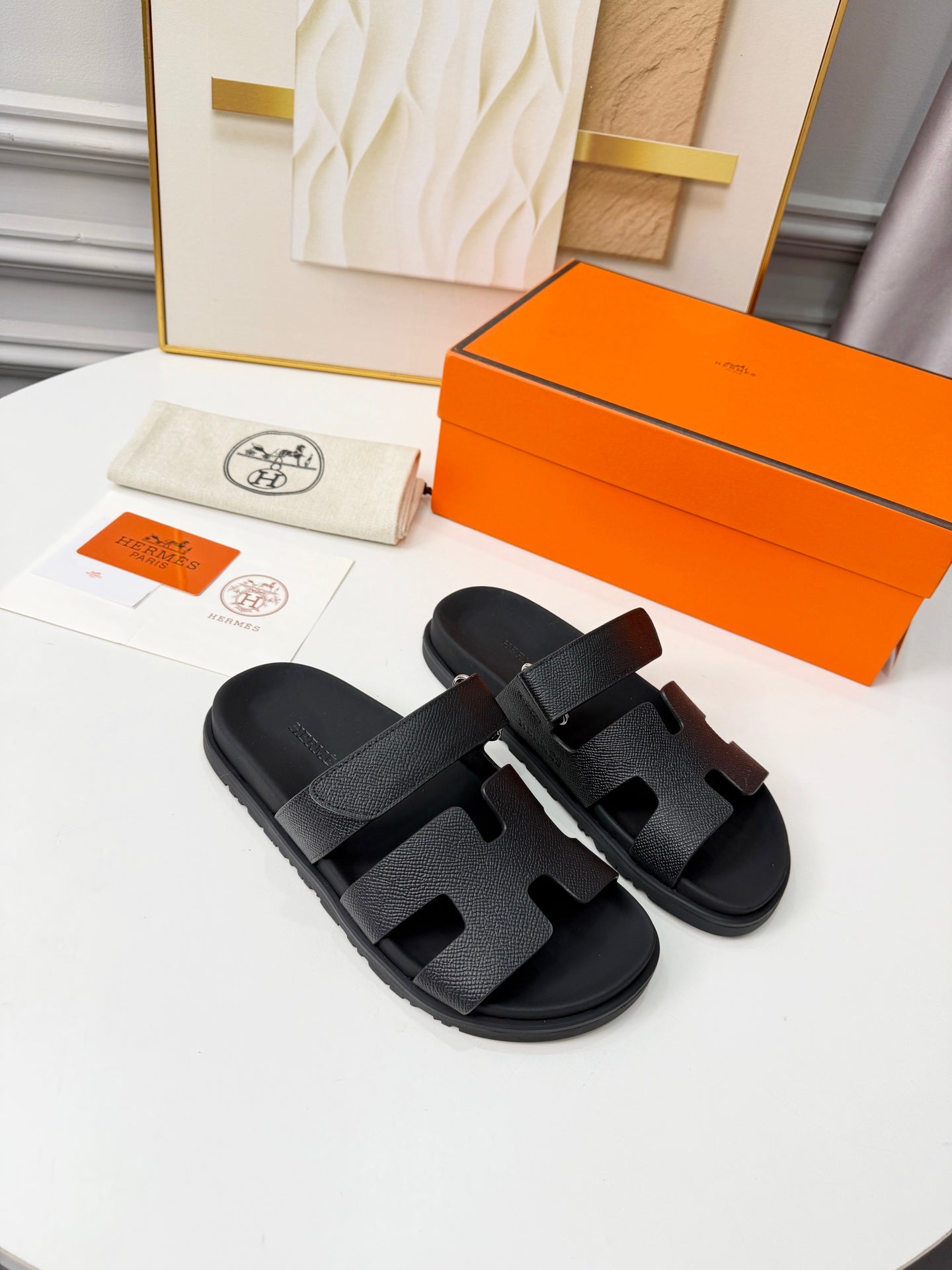 Z2P36H11 Popular high-quality Shoes