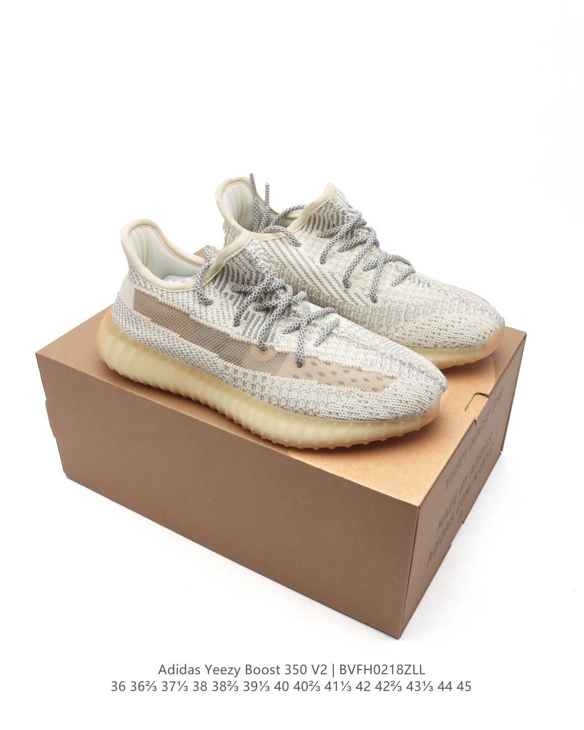 Z4Z45A98  Popular shoes