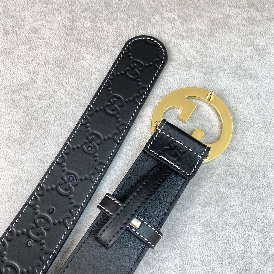 P1Y63B86 Popular   High quality belt With full package
