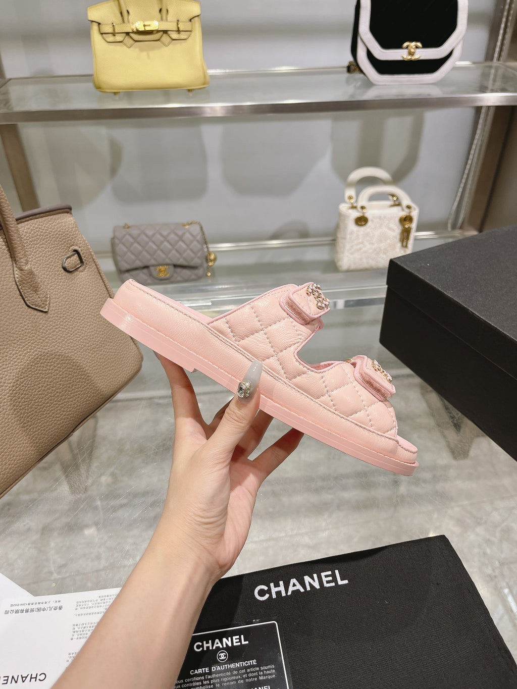 Z2R45C6  Popular leather shoes