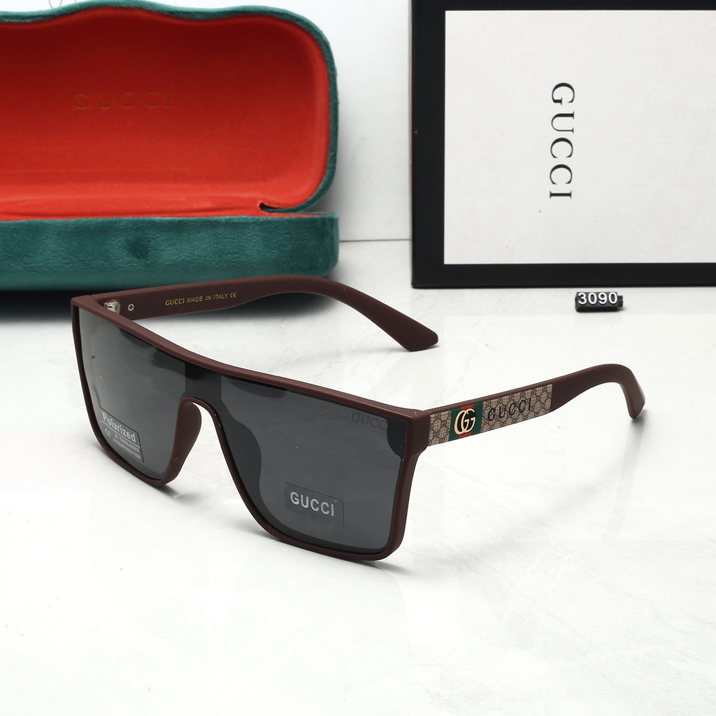 T1R46B2 Popular Sunglasses