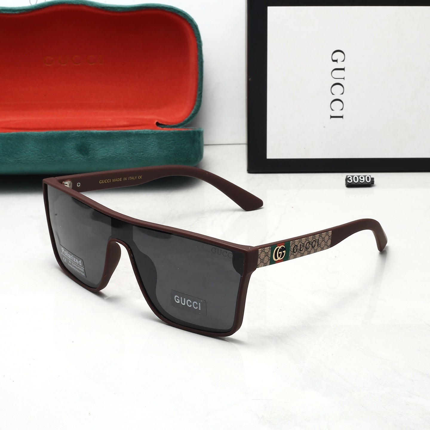 T1R46B2 Popular Sunglasses