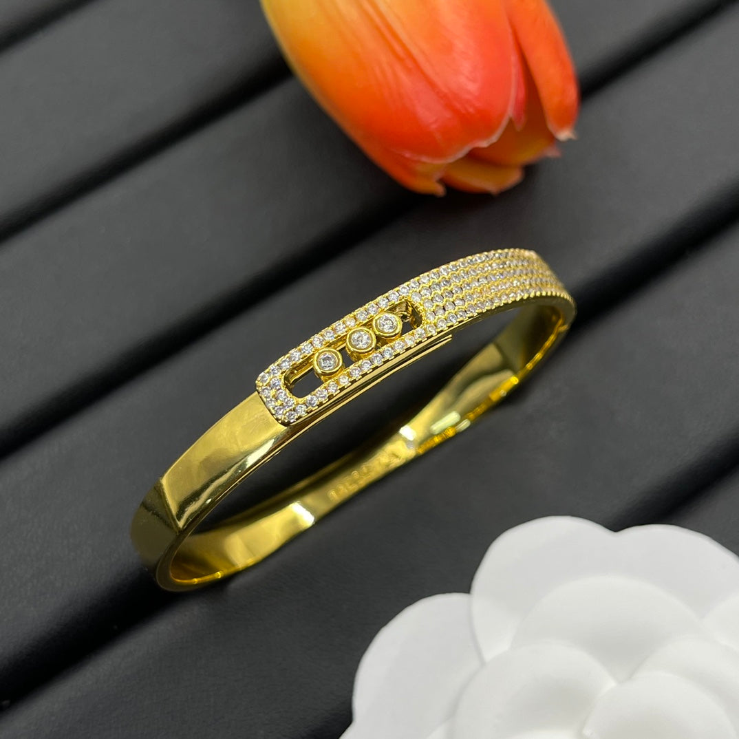 X1Z94A763K  Popular Bracelets