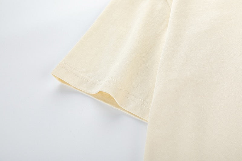 U1N65B42 Popular T-shirt