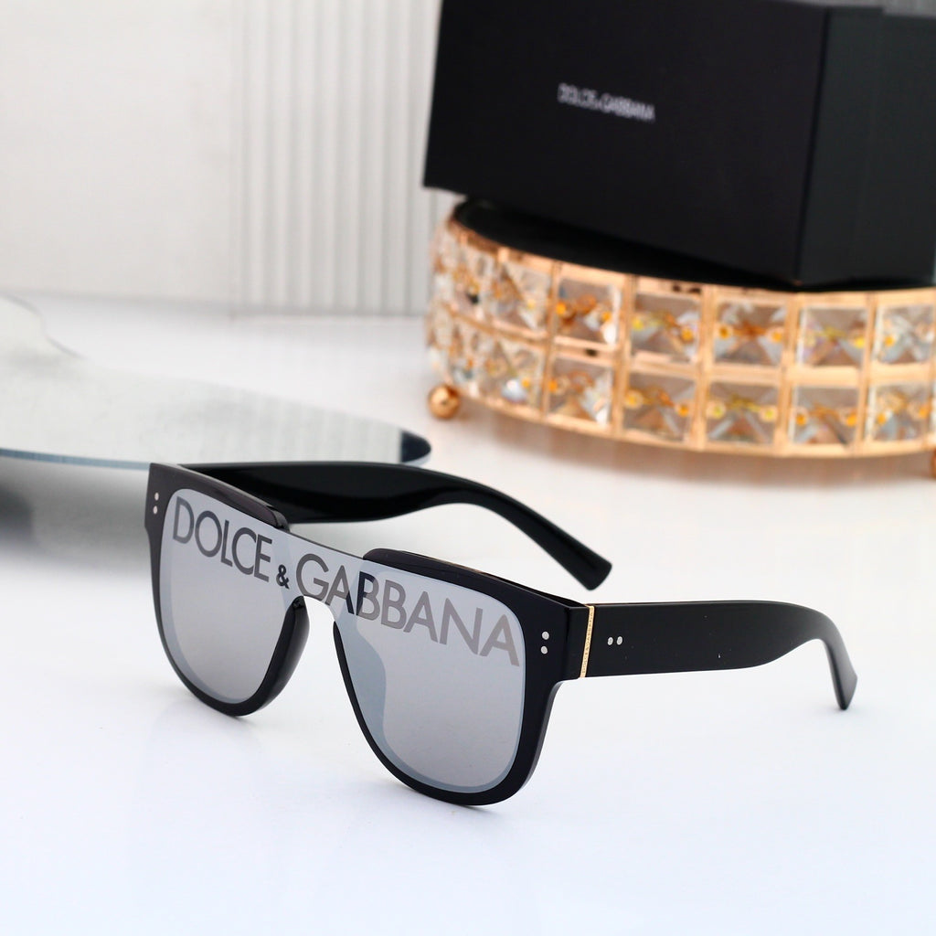 T1P56A5 Popular Sunglasses