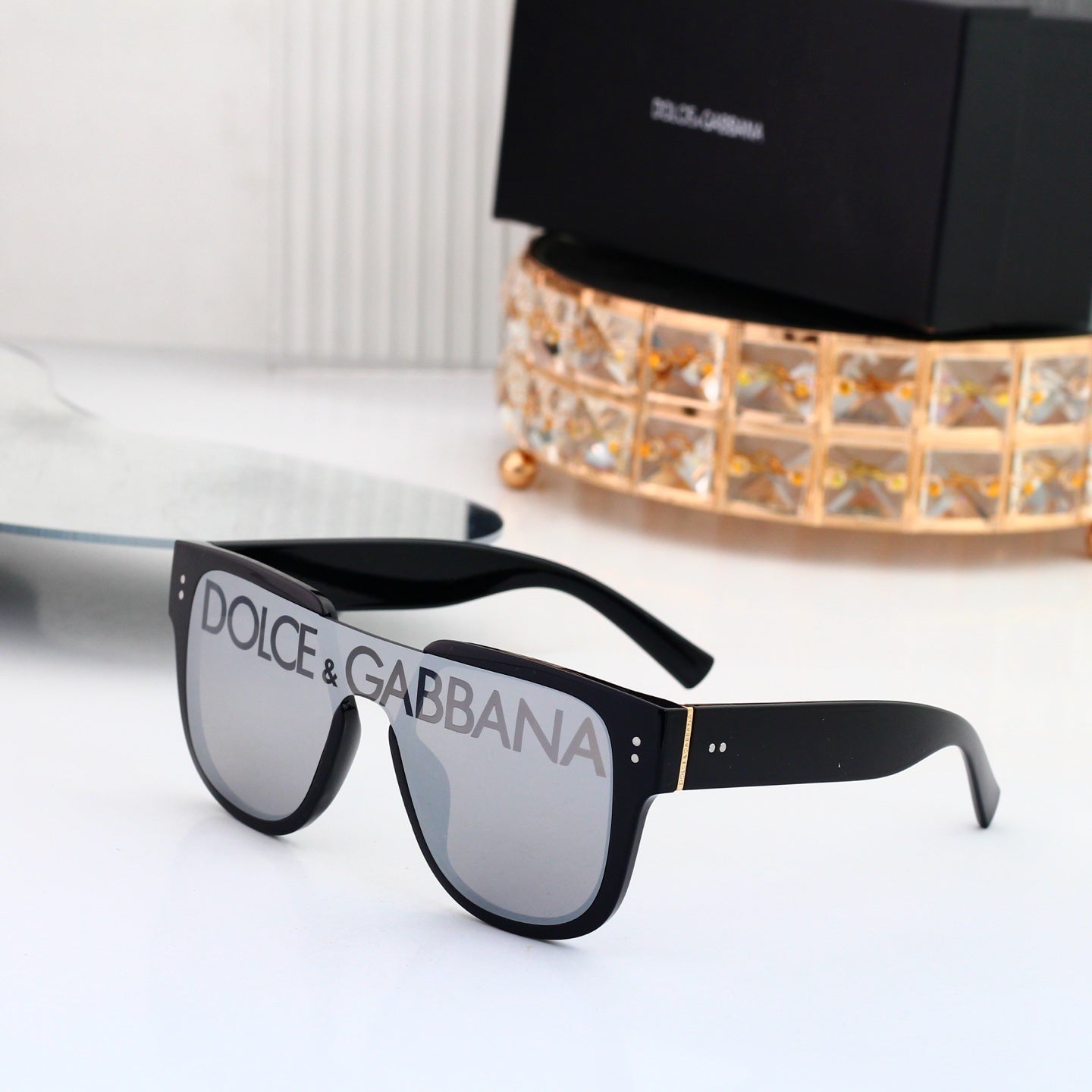 T1P56A5 Popular Sunglasses