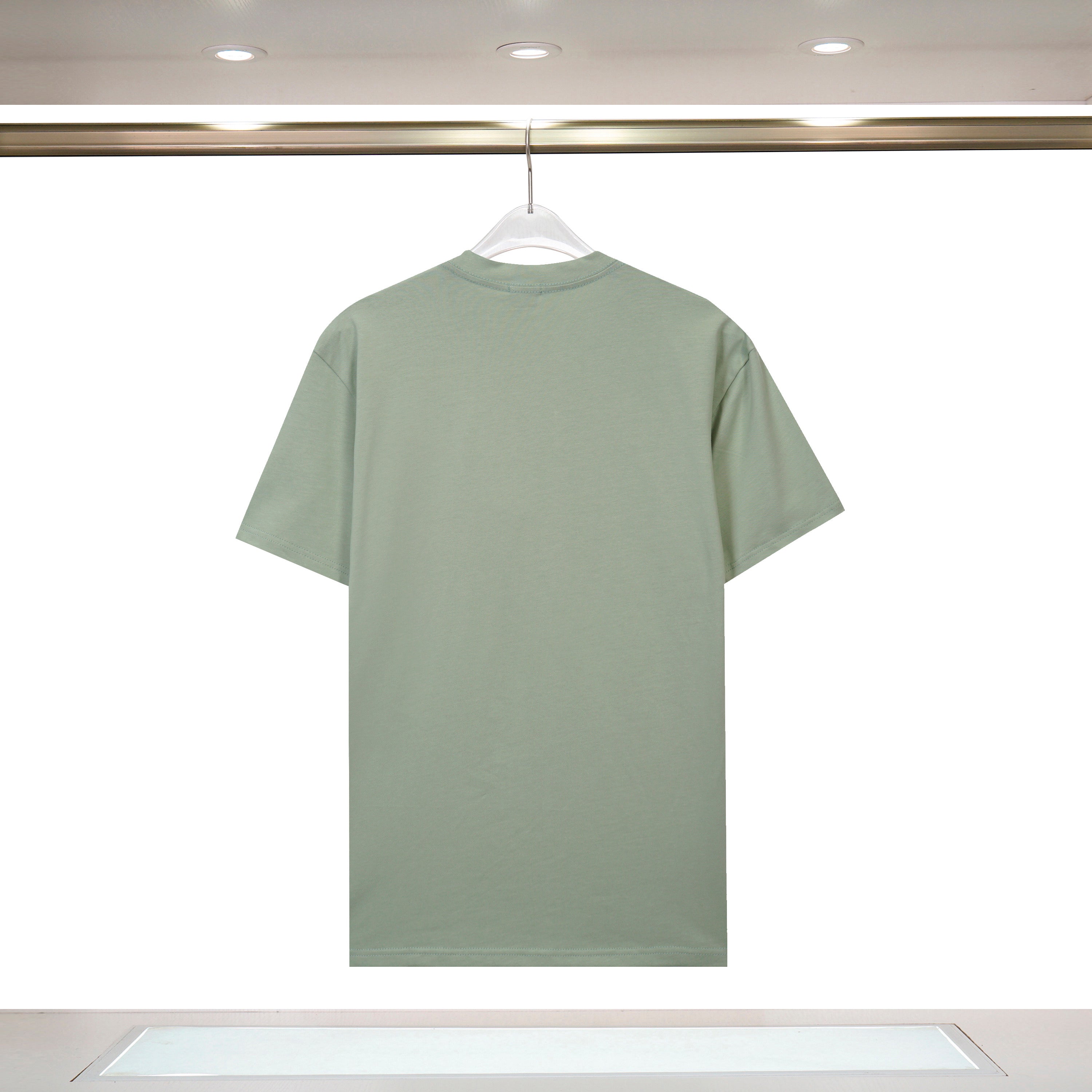 U1W25R33  Popular T-shirts