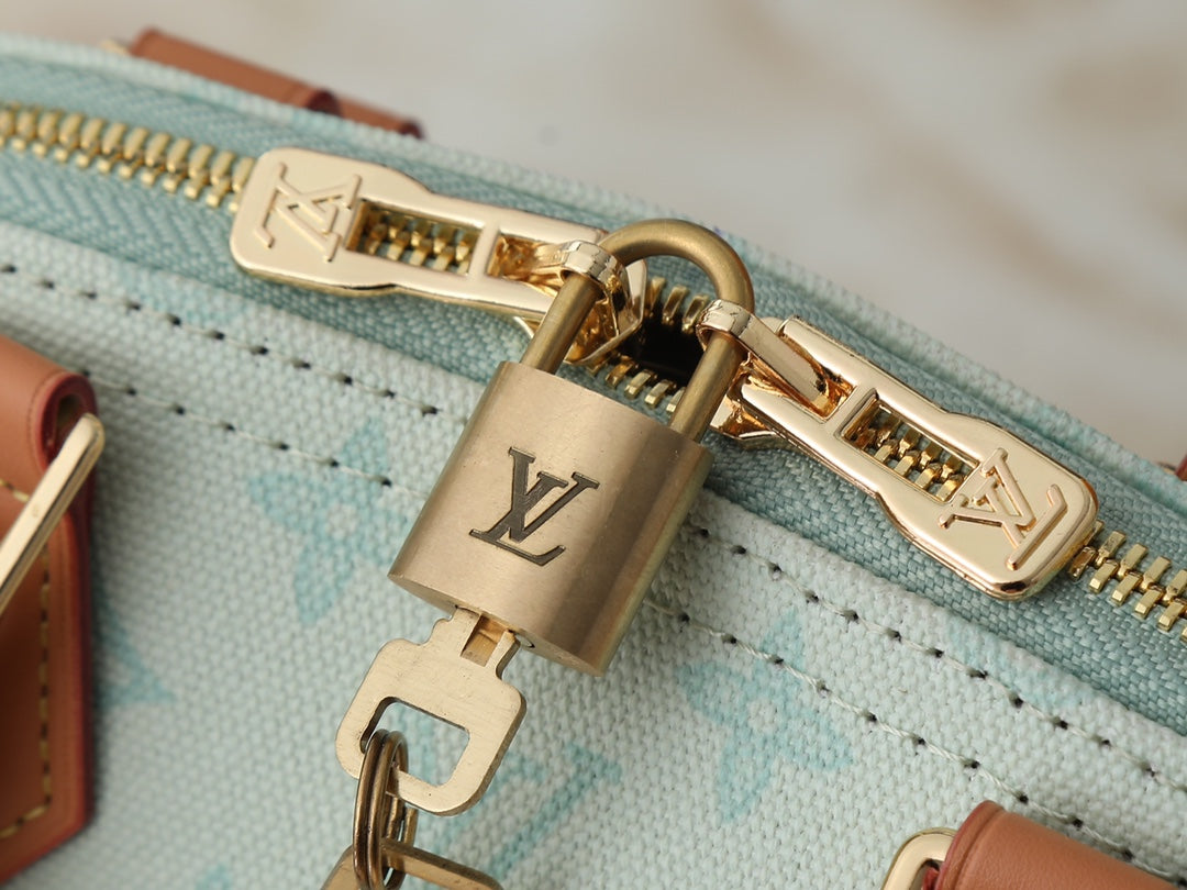 B1P46E94 Popular canvas bag