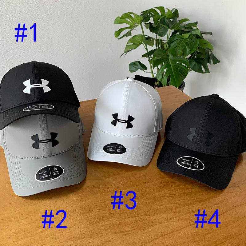 M1Z45A538 Popular  hats