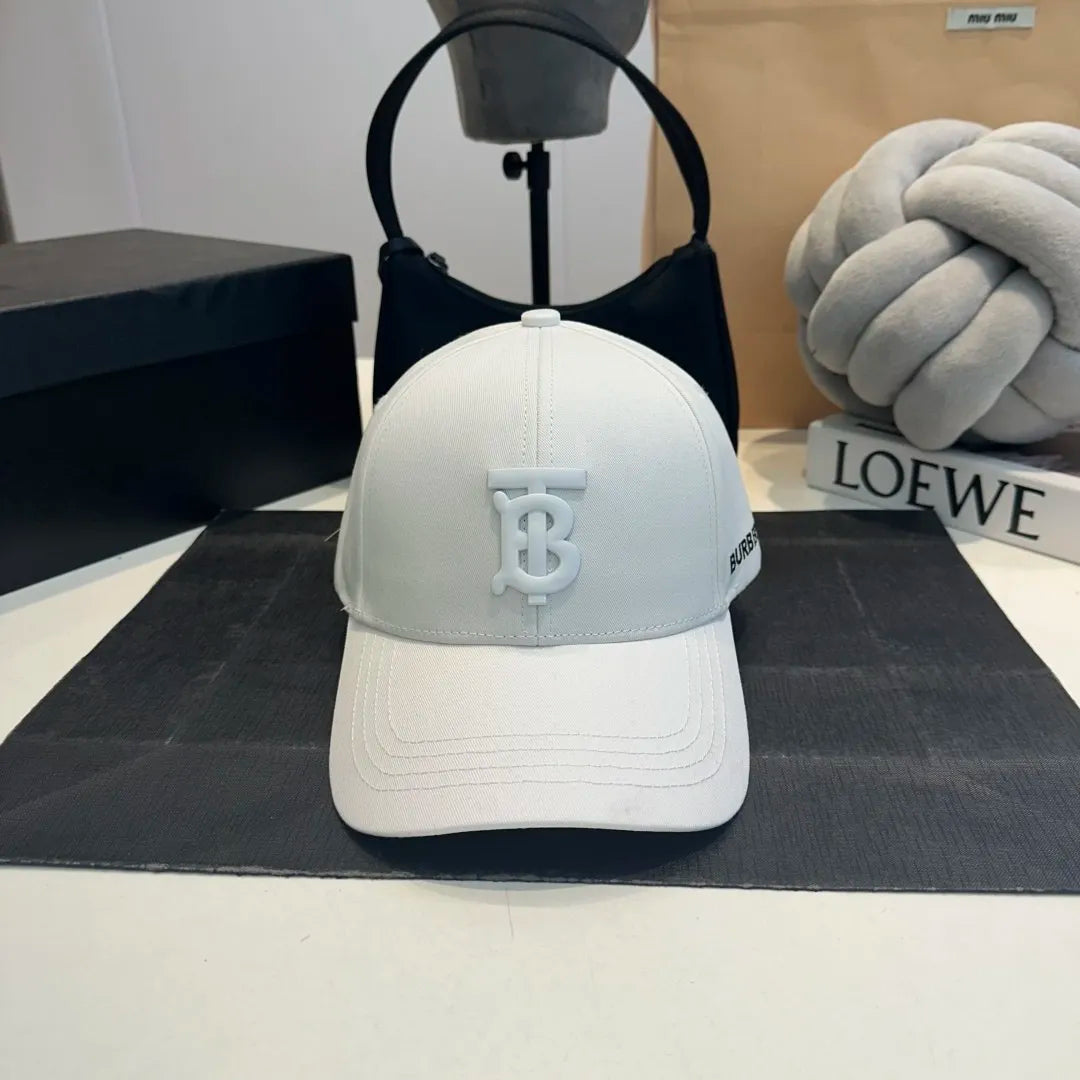 M1P45R577 Popular hats