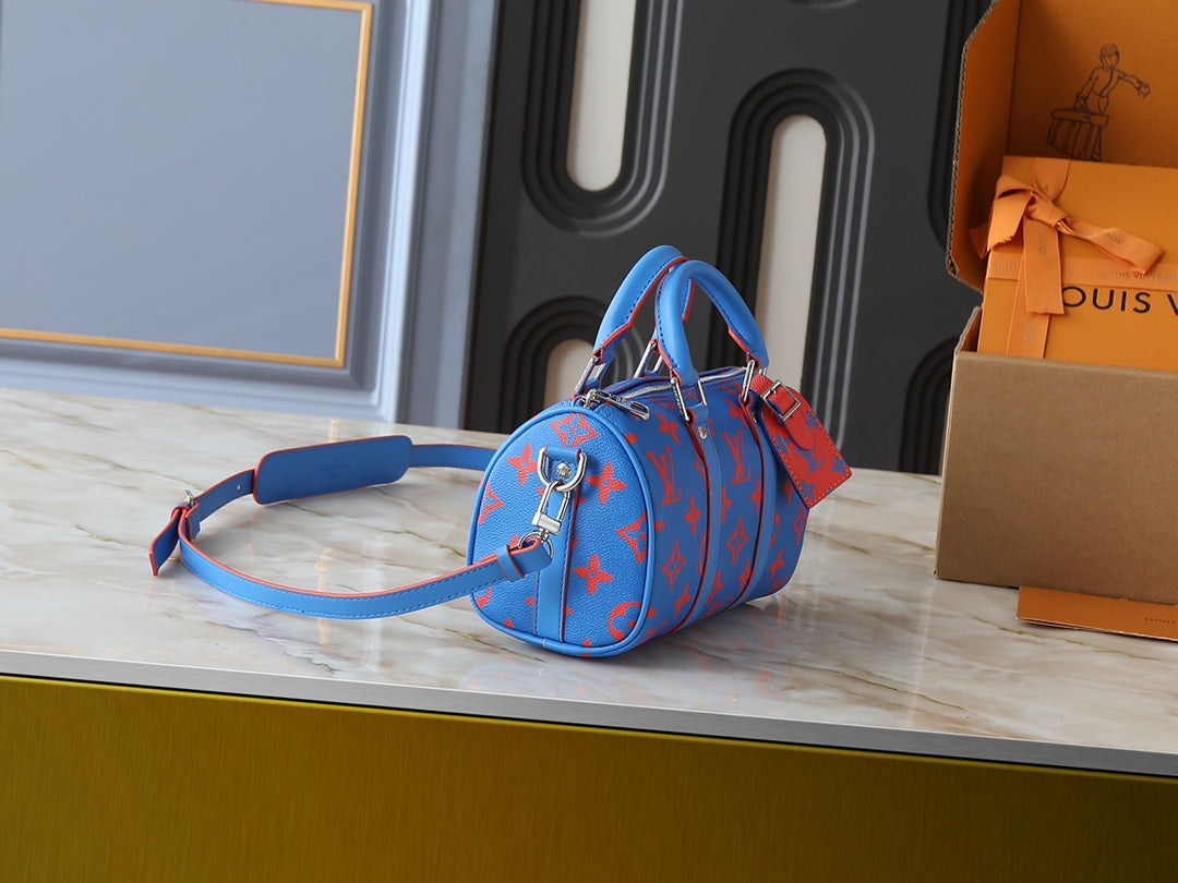 B1R175E3 Popular   leather bag