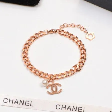 X2B11C15K  Popular Bracelets