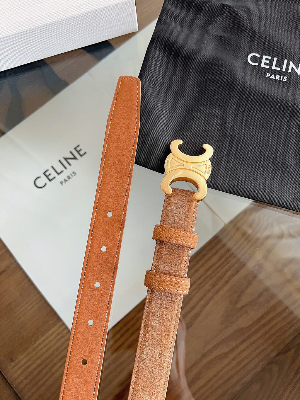 P1P36N39 Popular High quality belt With full package