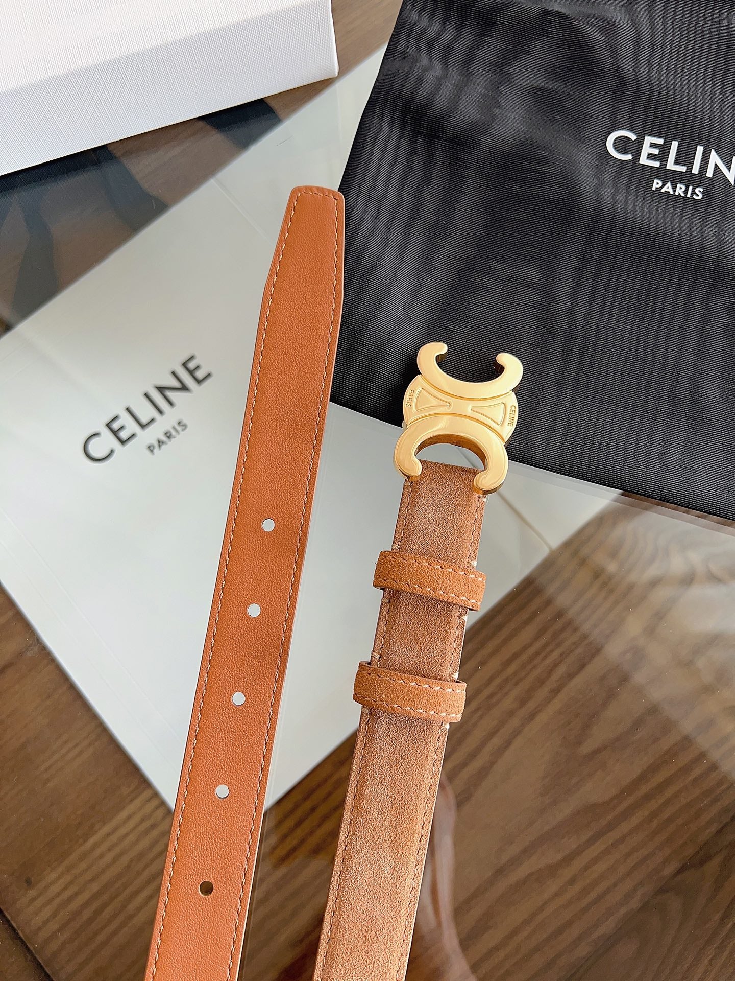 P1P36N39 Popular High quality belt With full package