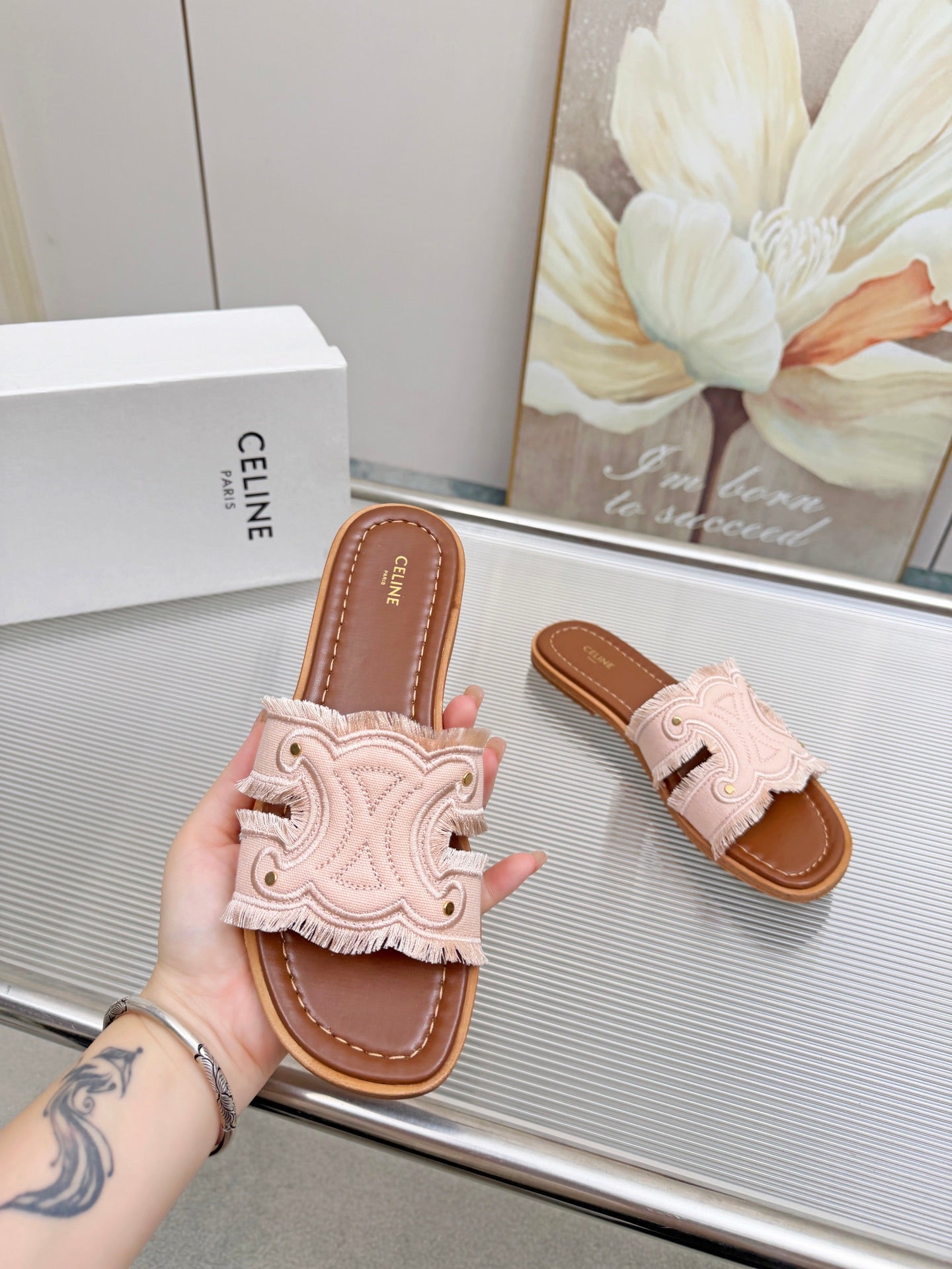 Z2R76CL21 Popular high-quality  shoes