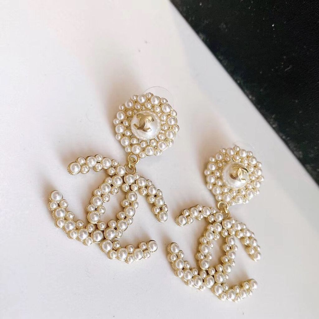 X1N36C21E Popular  Earrings